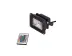 Mini LED-Leuchte "Floodlight"  (Display-Zubehoer) 