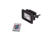 | (Mini LED-Leuchte "Floodlight")
