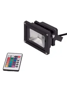 Mini LED-Leuchte "Floodlight"