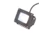 Mini LED-Leuchte "Floodlight"  (Display-Zubehoer) 