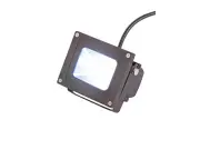 | (Mini LED-Leuchte "Floodlight")