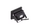 Mini LED-Leuchte "Floodlight"  (Display-Zubehoer) 