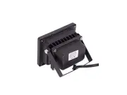 | (Mini LED-Leuchte "Floodlight")