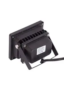 Mini LED-Leuchte "Floodlight"