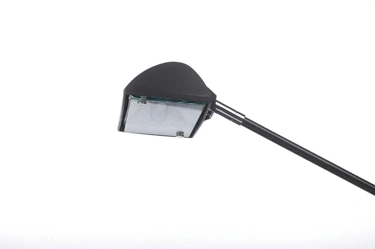 LED-Leuchte "Powerspot-Strahler 950" (Display-Zubehoer)