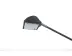 LED-Leuchte "Powerspot-Strahler 950"  (Display-Zubehoer) 
