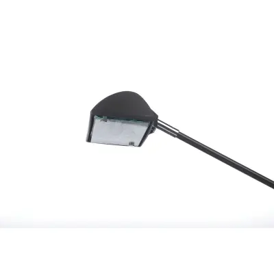 LED-Leuchte "Powerspot-Strahler 950" (Display-Zubehoer)