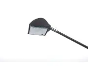 LED-Leuchte "Powerspot-Strahler 950" (Display-Zubehoer)
