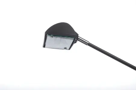 LED-Leuchte "Powerspot-Strahler 950" (Display-Zubehoer)