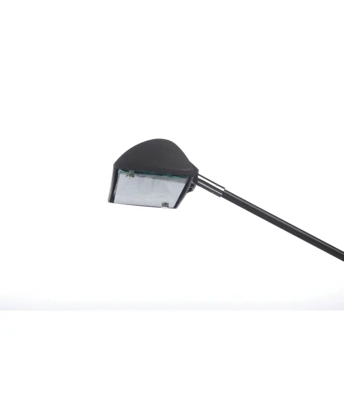 LED-Leuchte "Powerspot-Strahler 950"
