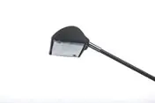 LED-Leuchte "Powerspot-Strahler 950" (Display-Zubehoer)