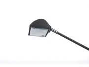 (LED-Leuchte "Powerspot-Strahler 950")