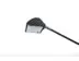 LED-Leuchte "Powerspot-Strahler 950"  (Display-Zubehoer) 
