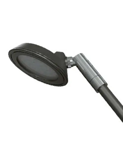 LED-Leuchte "Spot Light" (Display-Zubehoer)