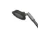 LED-Leuchte "Spot Light"  (Display-Zubehoer) 