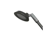 LED-Leuchte "Spot Light" (Display-Zubehoer)