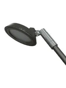LED-Leuchte "Spot Light" (Display-Zubehoer)