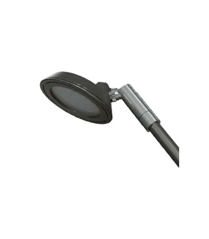 LED-Leuchte "Spot Light"