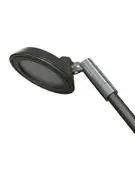 LED-Leuchte "Spot Light" (Display-Zubehoer)