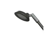 | (LED-Leuchte "Spot Light")