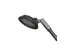 LED-Leuchte "Spot Light"  (Display-Zubehoer) 