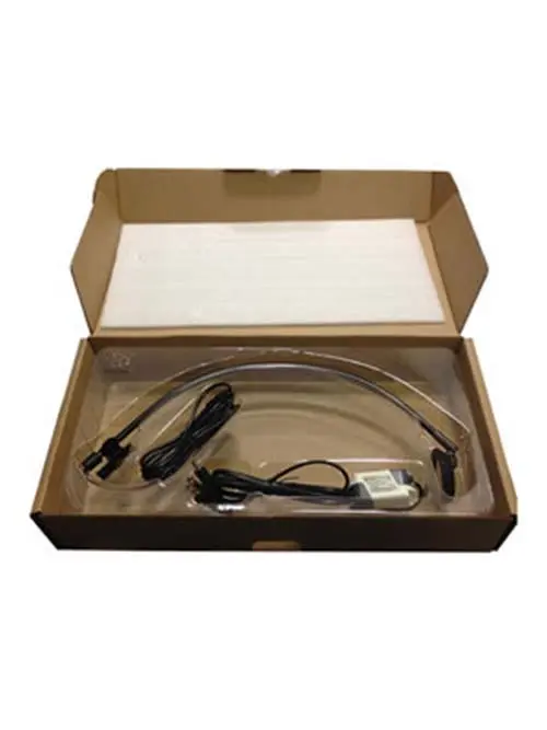 LED-Leuchte "Spot Light"