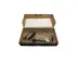 LED-Leuchte "Spot Light"  (Display-Zubehoer) 