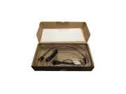  | (LED-Leuchte "Spot Light")