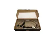 | (LED-Leuchte "Spot Light")