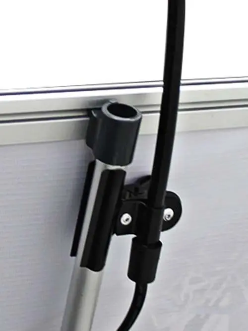 LED-Leuchte "Spot Light"