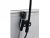 LED-Leuchte "Spot Light"  (Display-Zubehoer) 