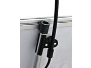 | (LED-Leuchte "Spot Light")