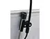 LED-Leuchte "Spot Light"  (Display-Zubehoer) 