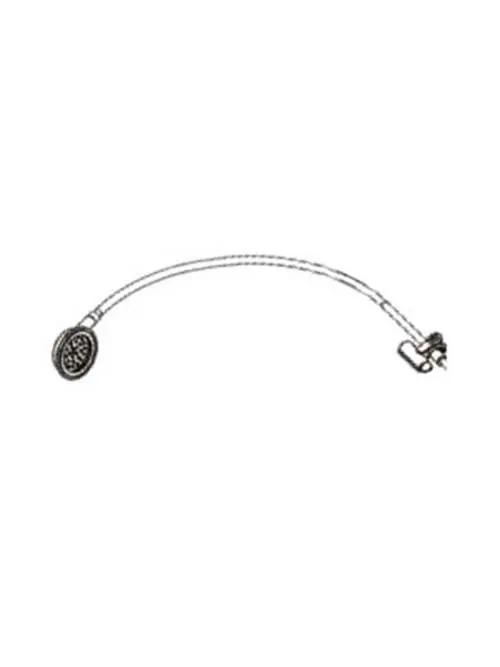 LED-Leuchte "Spot Light"