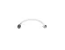 LED-Leuchte "Spot Light"  (Display-Zubehoer) 