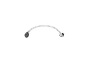  | (LED-Leuchte "Spot Light")