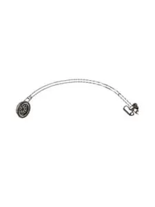 LED-Leuchte "Spot Light"