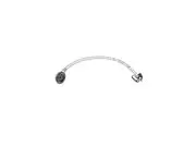 | (LED-Leuchte "Spot Light")