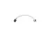 LED-Leuchte "Spot Light"  (Display-Zubehoer) 