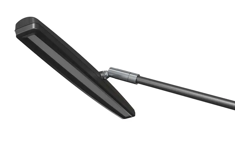 LED-Leuchte "Strip Light" (Display-Zubehoer)