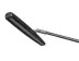 LED-Leuchte "Strip Light"  (Display-Zubehoer) 
