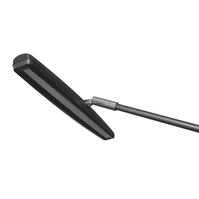 LED-Leuchte "Strip Light" (Display-Zubehoer)