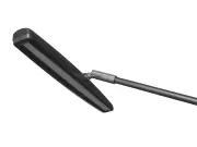 LED-Leuchte "Strip Light" (Display-Zubehoer)