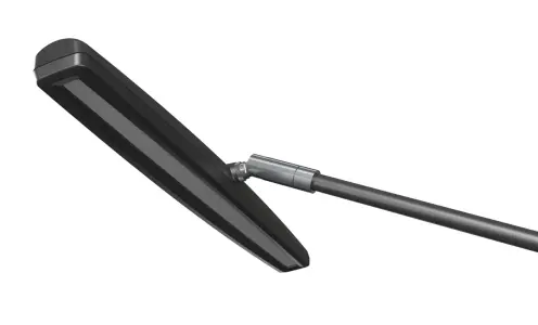 LED-Leuchte "Strip Light" (Display-Zubehoer)