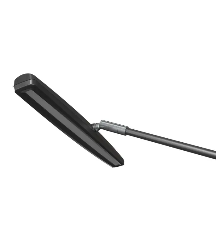 LED-Leuchte "Strip Light"