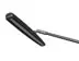 LED-Leuchte "Strip Light"  (Display-Zubehoer) 