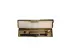 LED-Leuchte "Strip Light"  (Display-Zubehoer) 