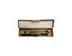 LED-Leuchte "Strip Light"  (Display-Zubehoer) 