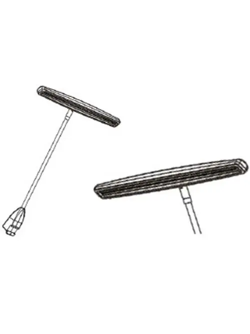 LED-Leuchte "Strip Light"