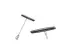 LED-Leuchte "Strip Light"  (Display-Zubehoer) 